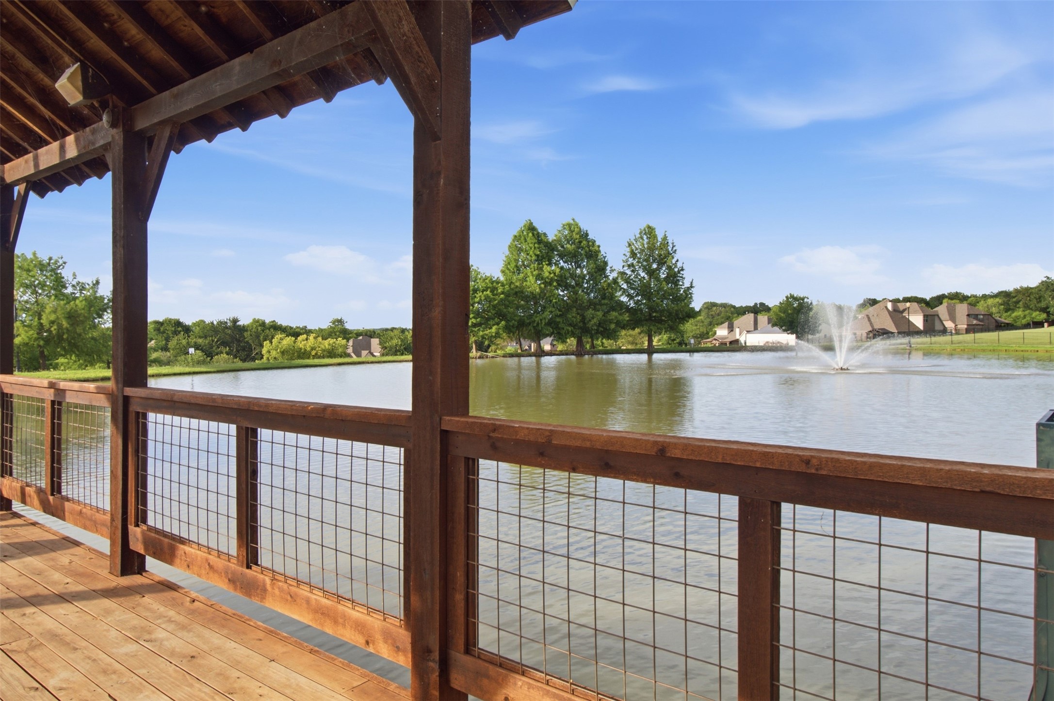 3131 Yucca Circle Blue Ridge TX 75424