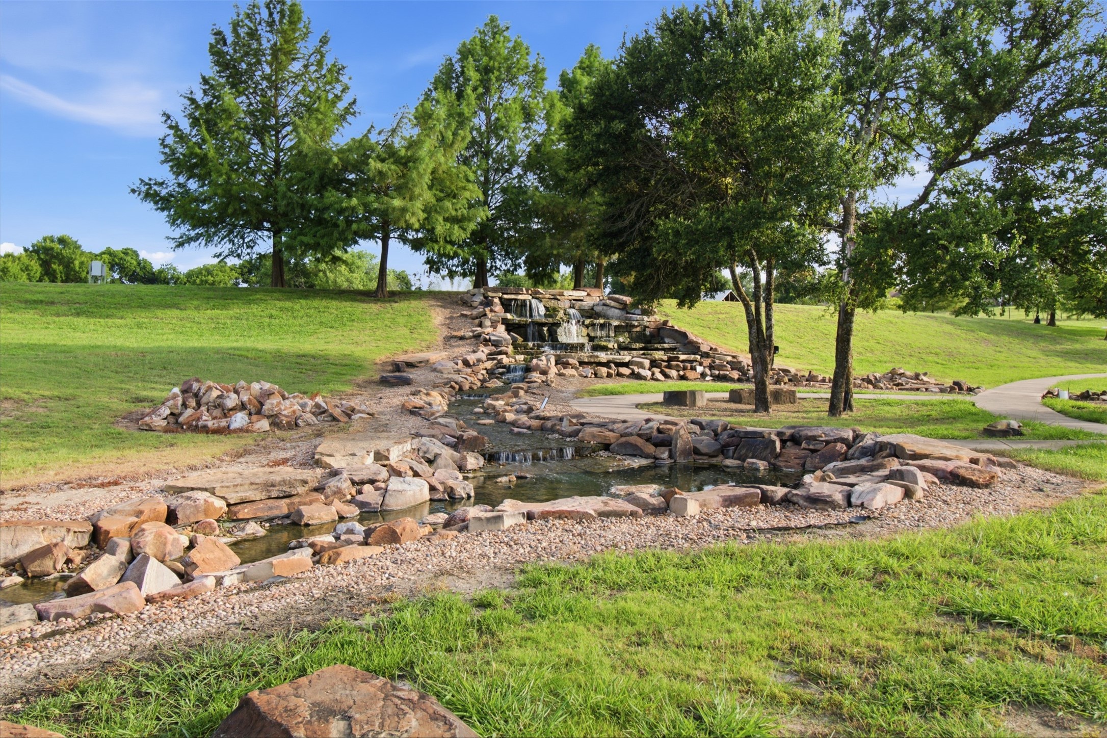 3131 Yucca Circle Blue Ridge TX 75424