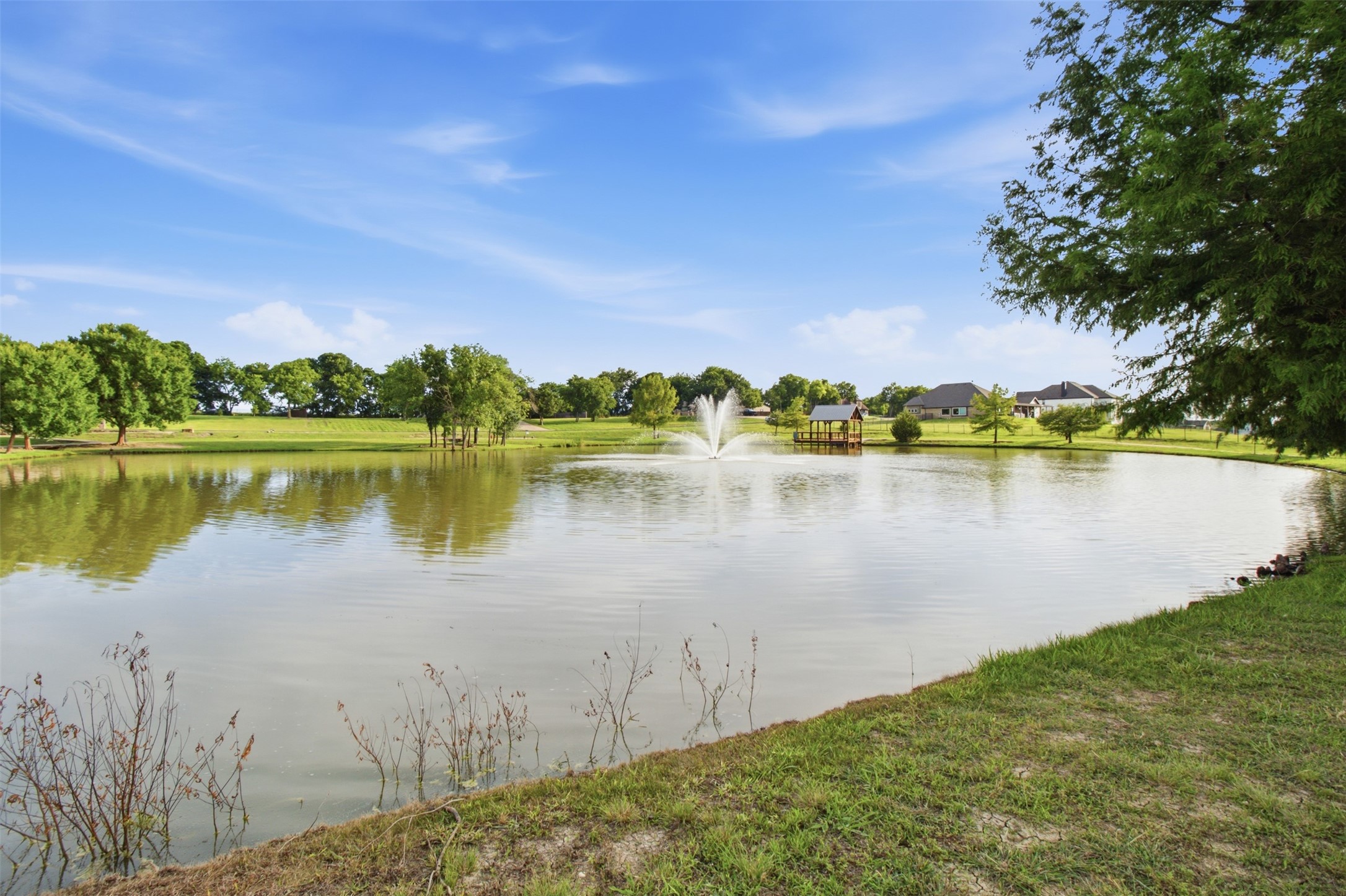 3131 Yucca Circle Blue Ridge TX 75424