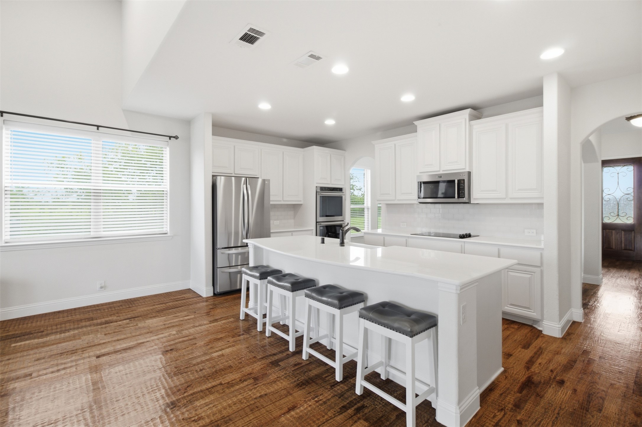 3131 Yucca Circle Blue Ridge TX 75424