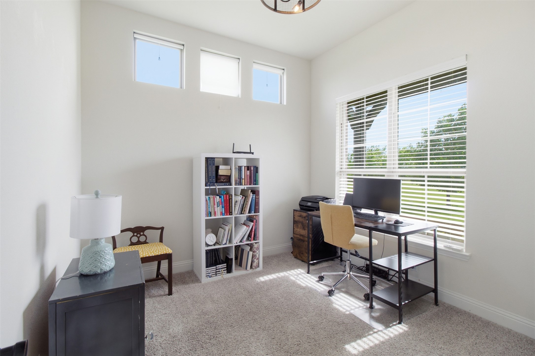 3131 Yucca Circle Blue Ridge TX 75424