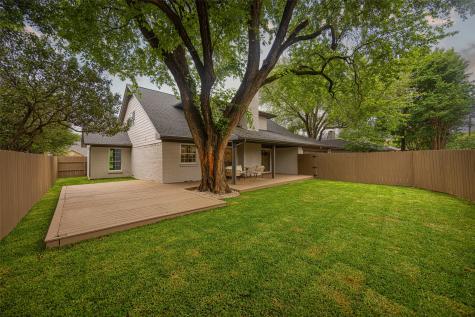6153 Glennox Lane Dallas TX 75214