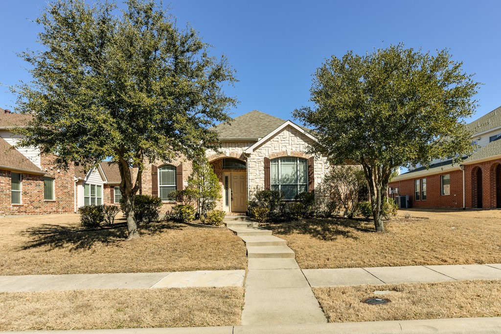 5170 Skyline Drive Frisco TX 75036