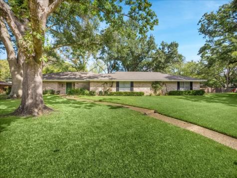 1823 Dartmouth Lane Corsicana TX 75110