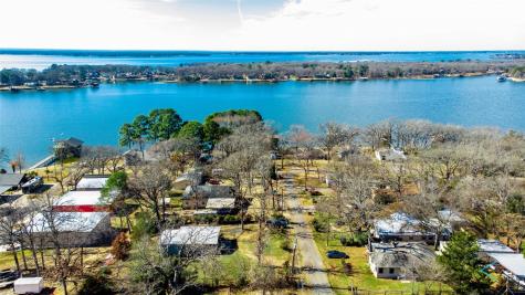 274 Lynn Creek Cove Mabank TX 75156