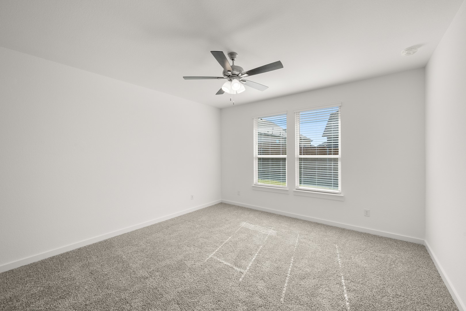 8709 Preakness Street Aubrey TX 76227