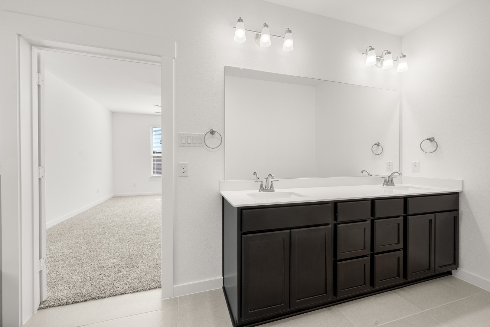8709 Preakness Street Aubrey TX 76227