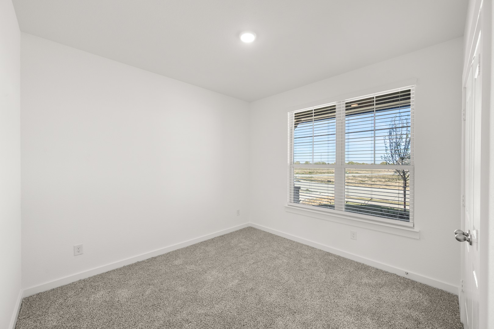 8709 Preakness Street Aubrey TX 76227