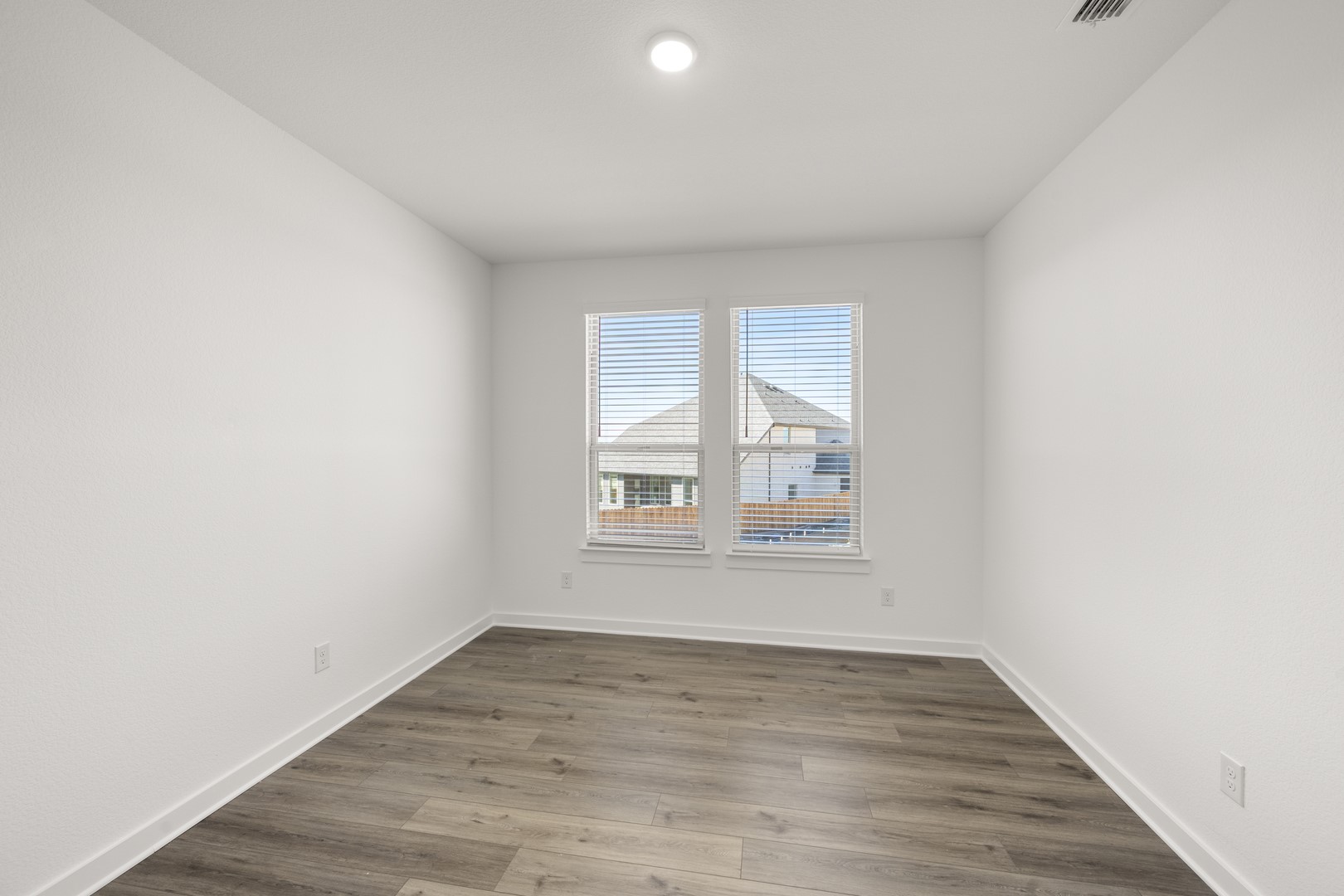 8709 Preakness Street Aubrey TX 76227