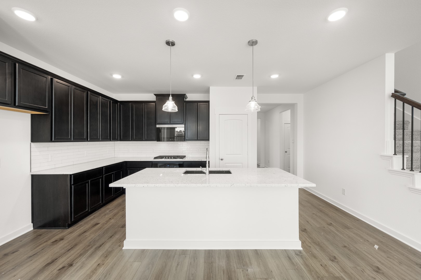 8709 Preakness Street Aubrey TX 76227