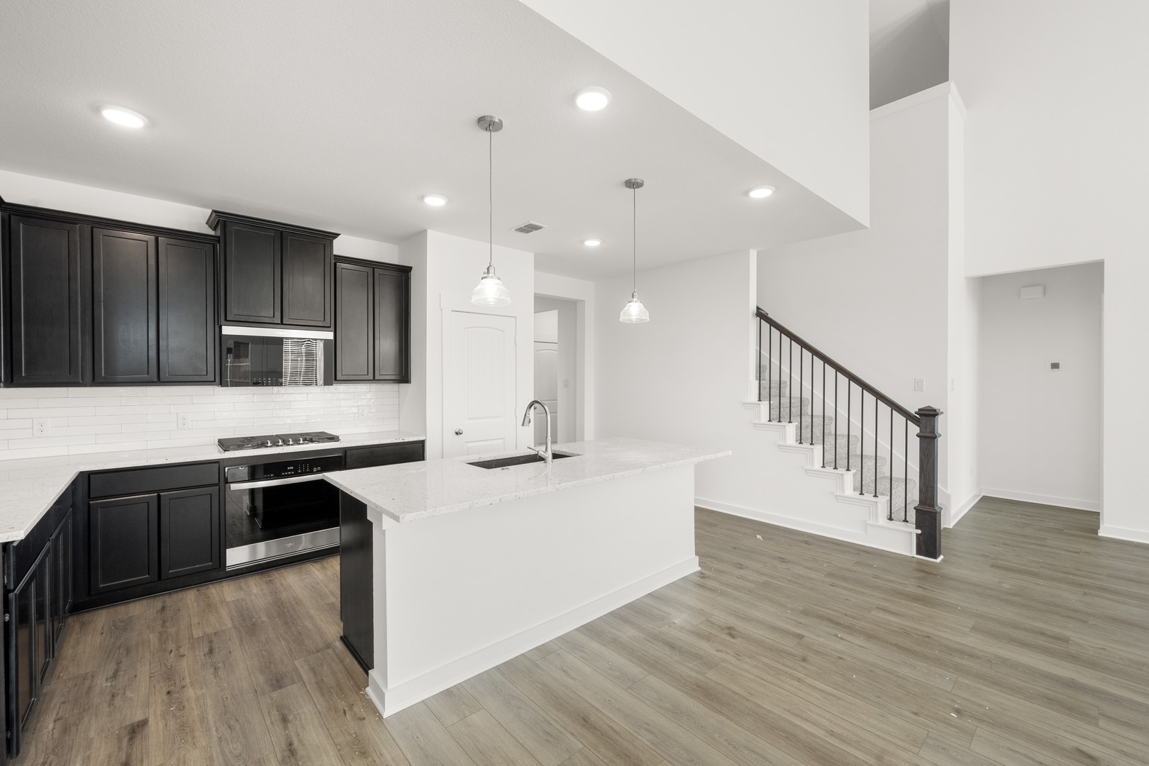 8709 Preakness Street Aubrey TX 76227