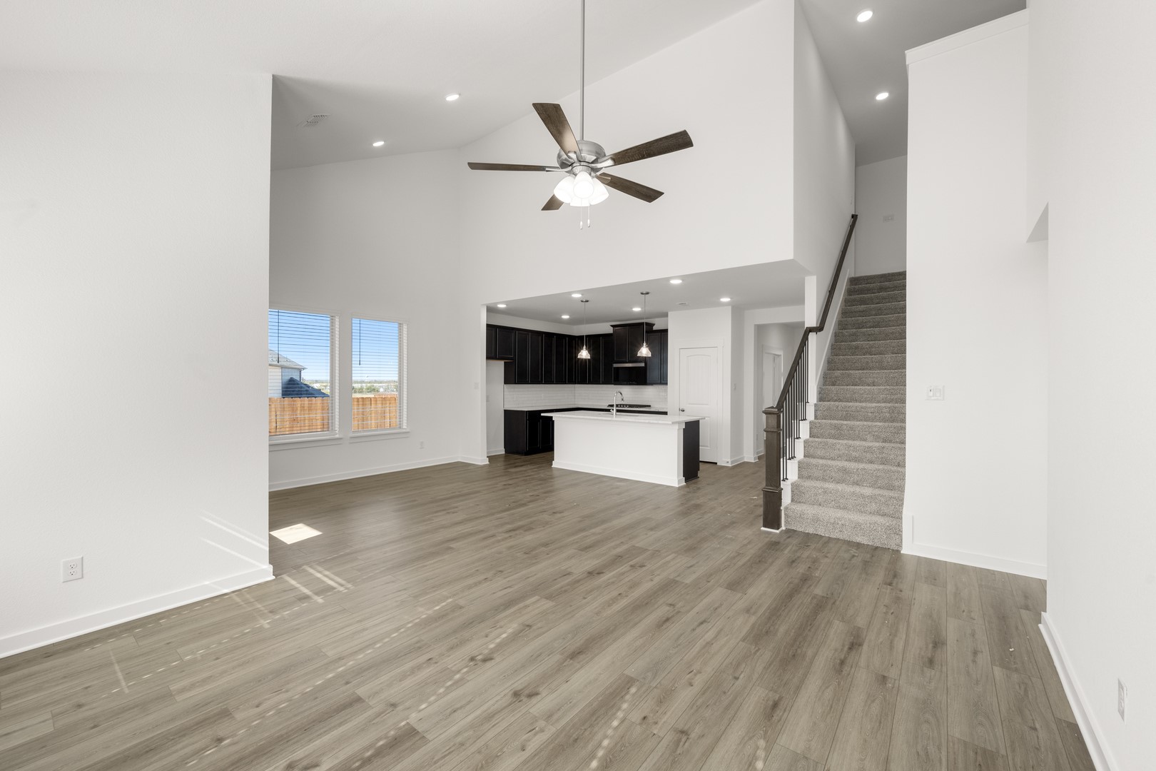 8709 Preakness Street Aubrey TX 76227