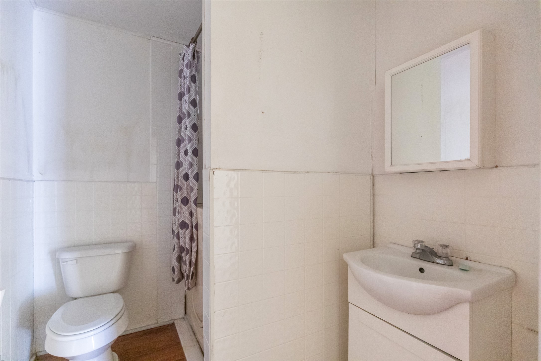 504 Oak Street Clyde TX 79510