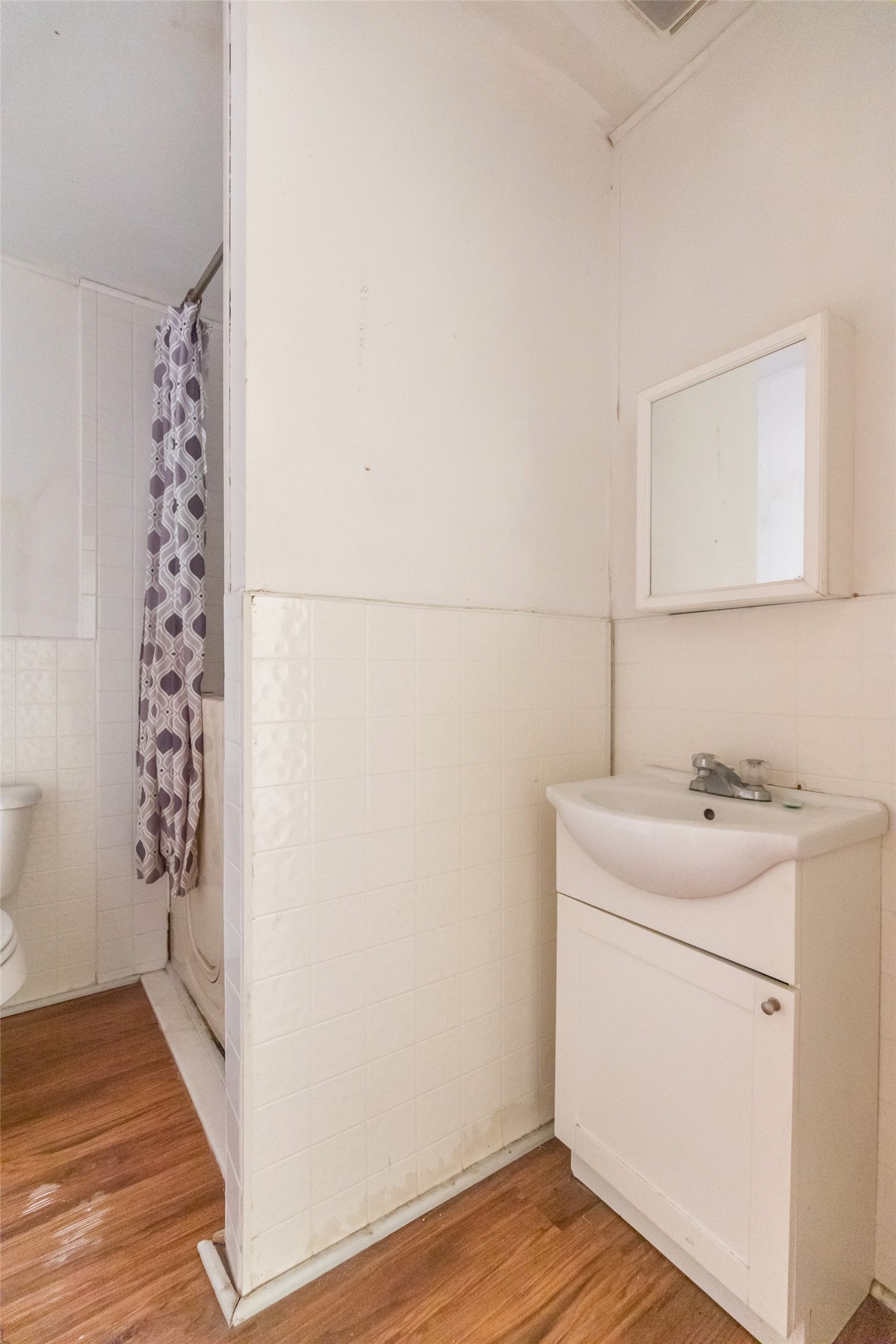 504 Oak Street Clyde TX 79510