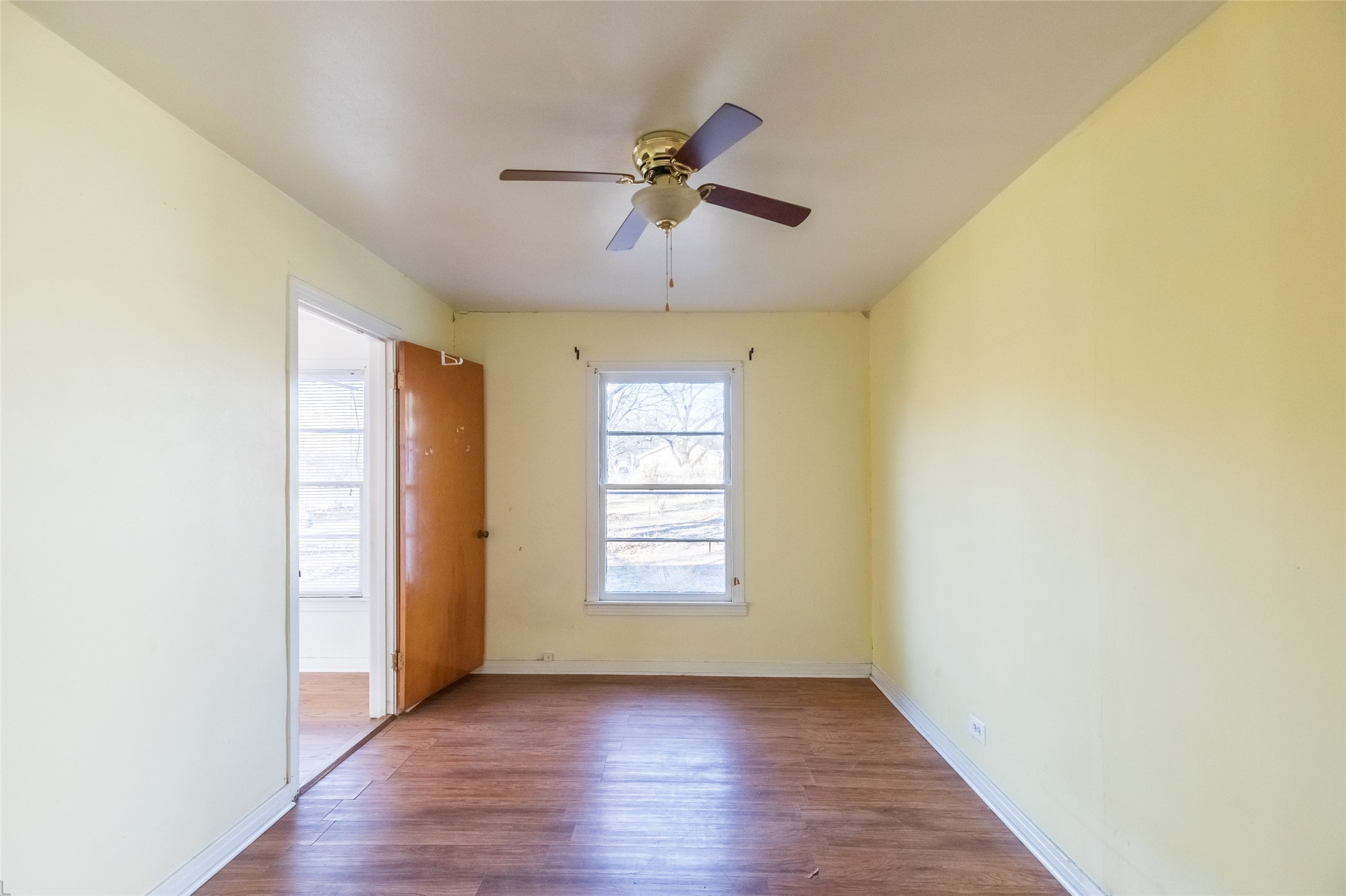 504 Oak Street Clyde TX 79510