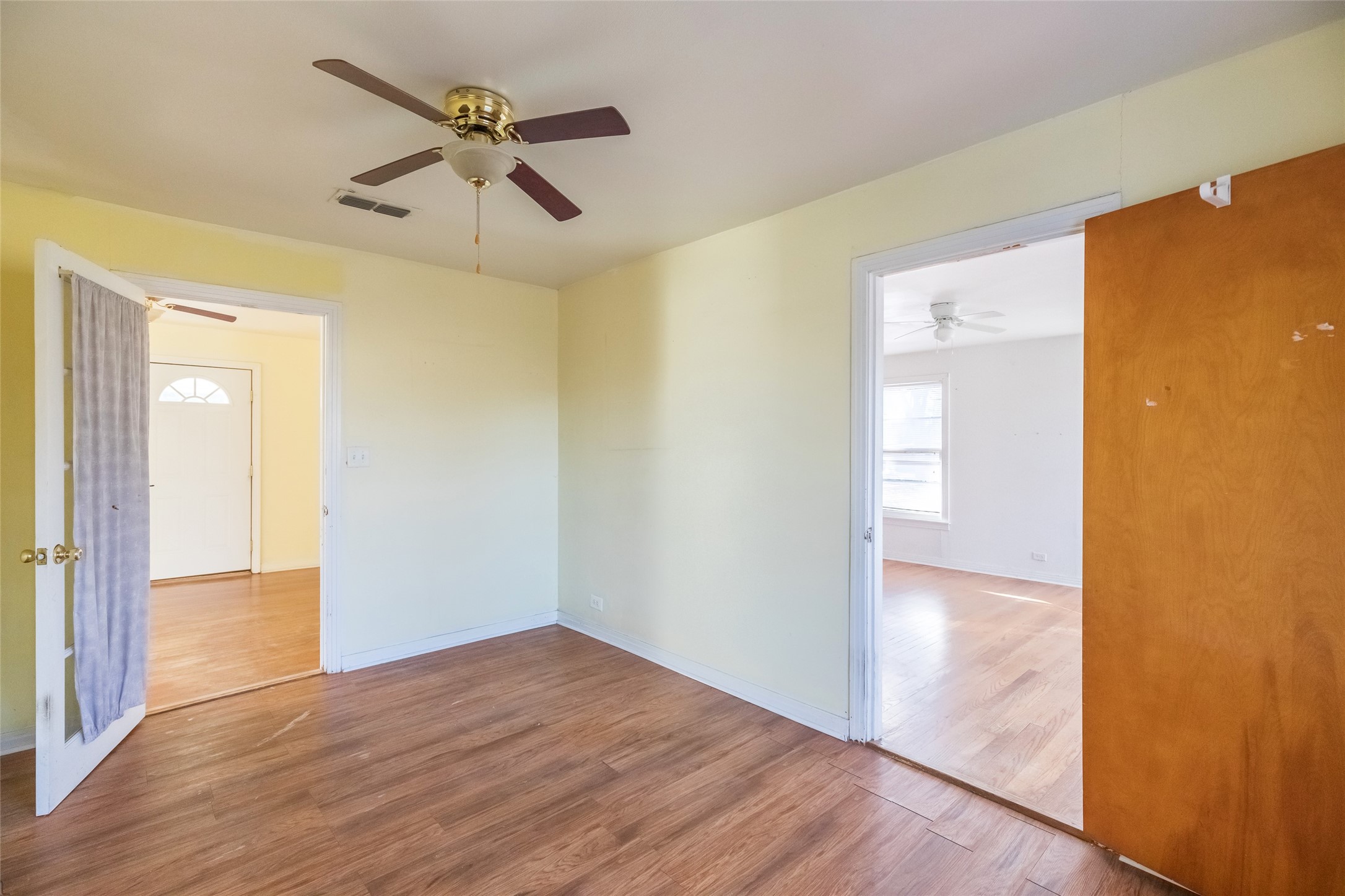 504 Oak Street Clyde TX 79510