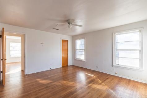 504 Oak Street Clyde TX 79510