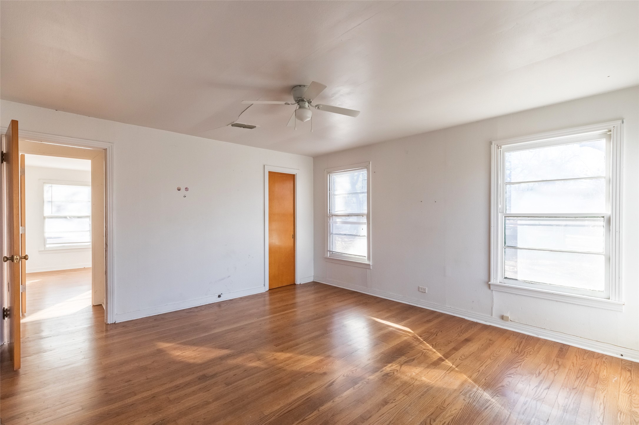 504 Oak Street Clyde TX 79510