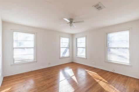 504 Oak Street Clyde TX 79510