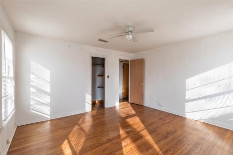 504 Oak Street Clyde TX 79510