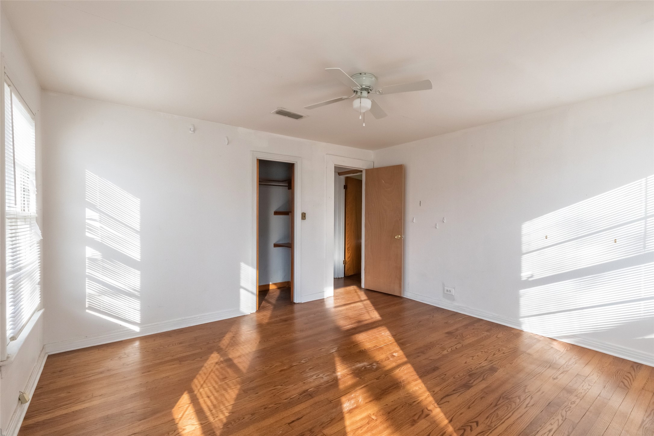 504 Oak Street Clyde TX 79510