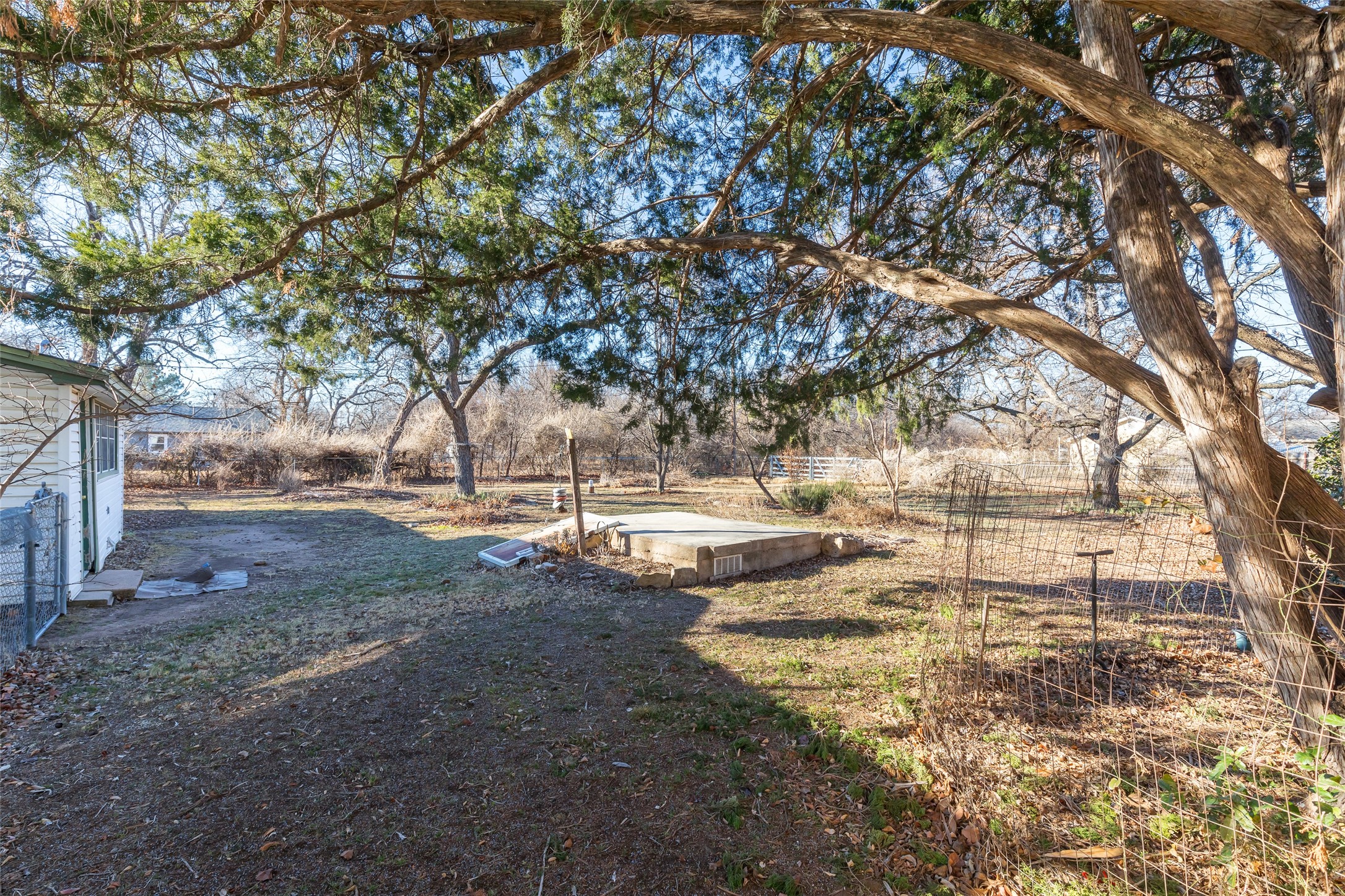 504 Oak Street Clyde TX 79510