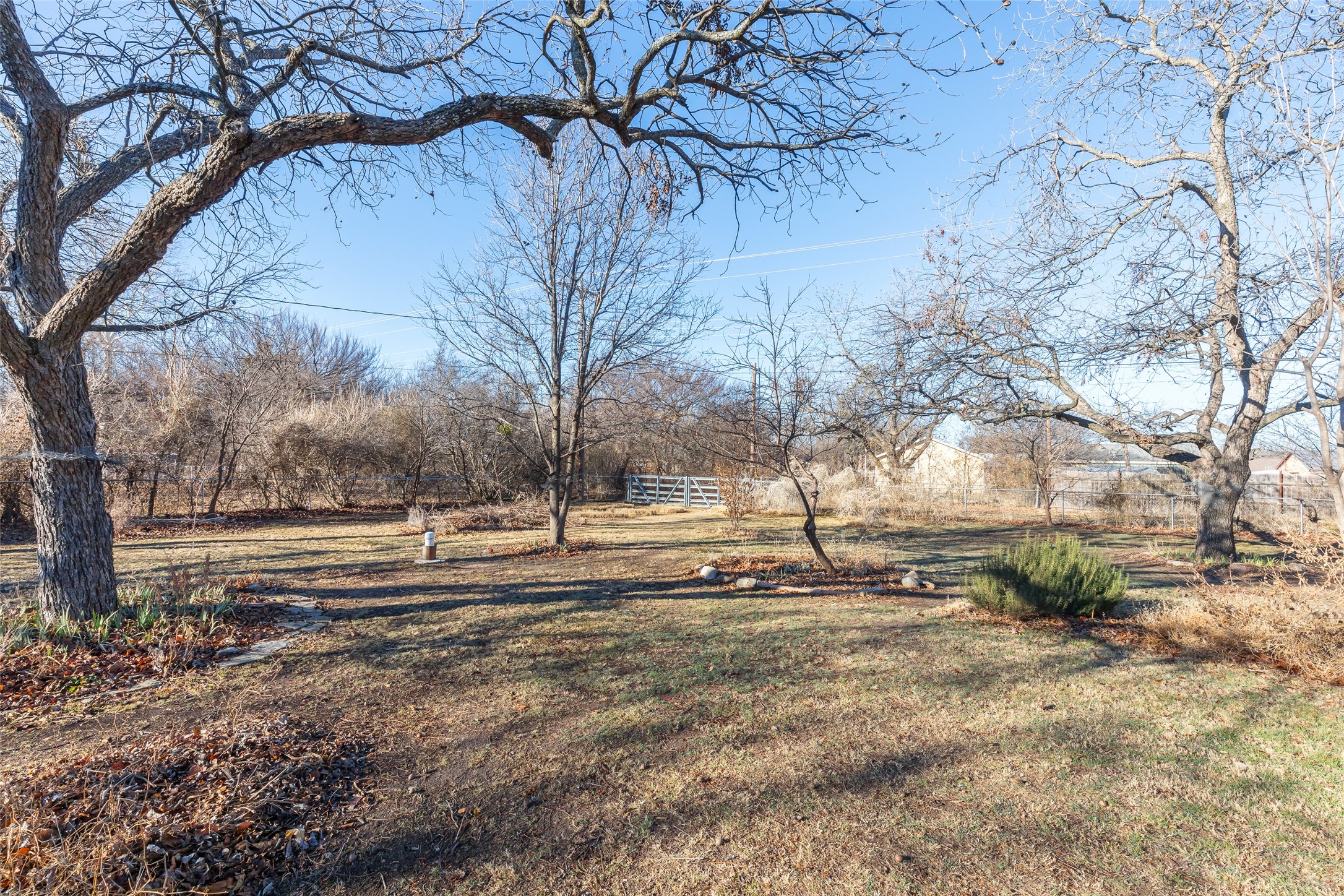 504 Oak Street Clyde TX 79510