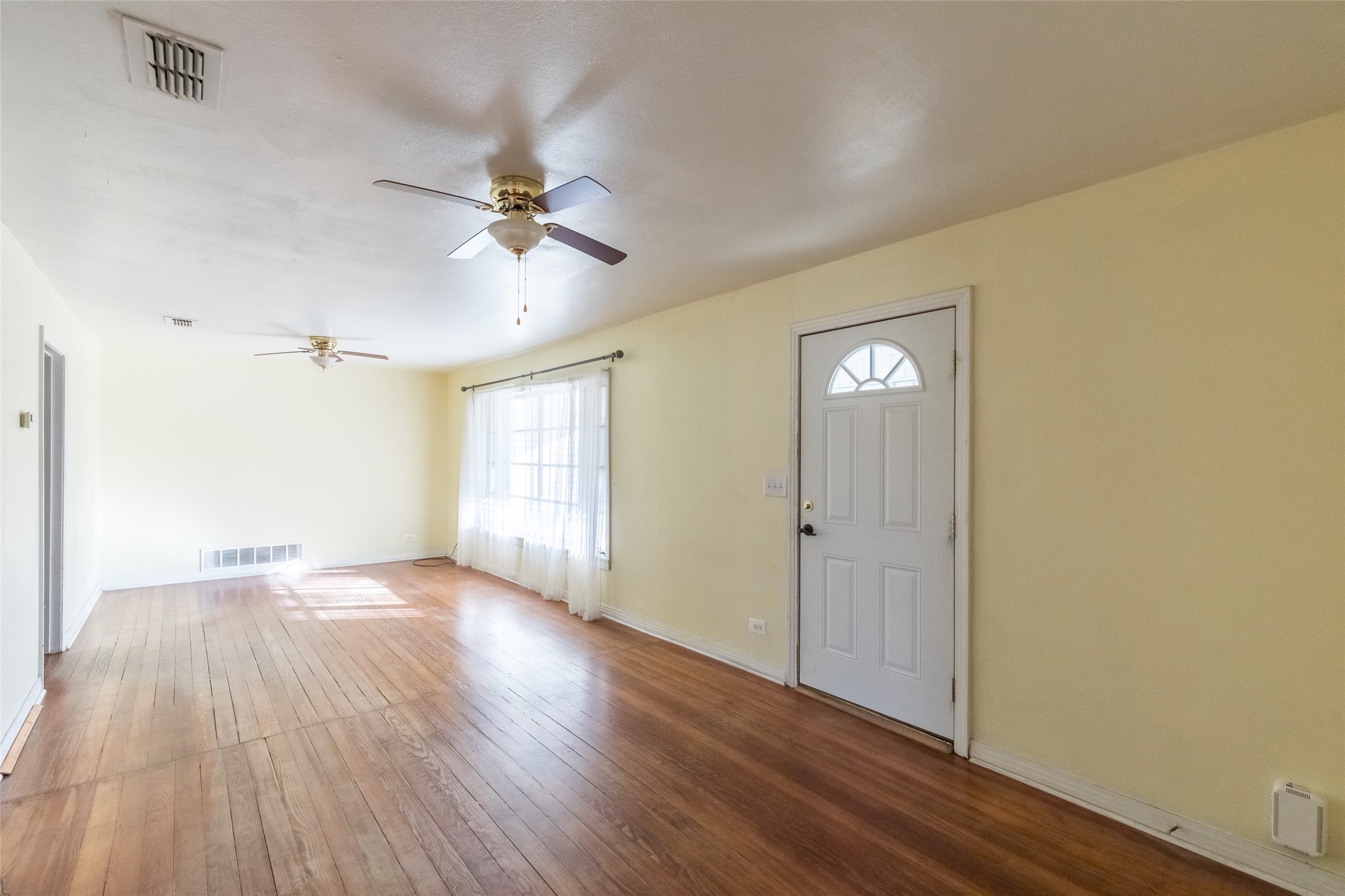 504 Oak Street Clyde TX 79510