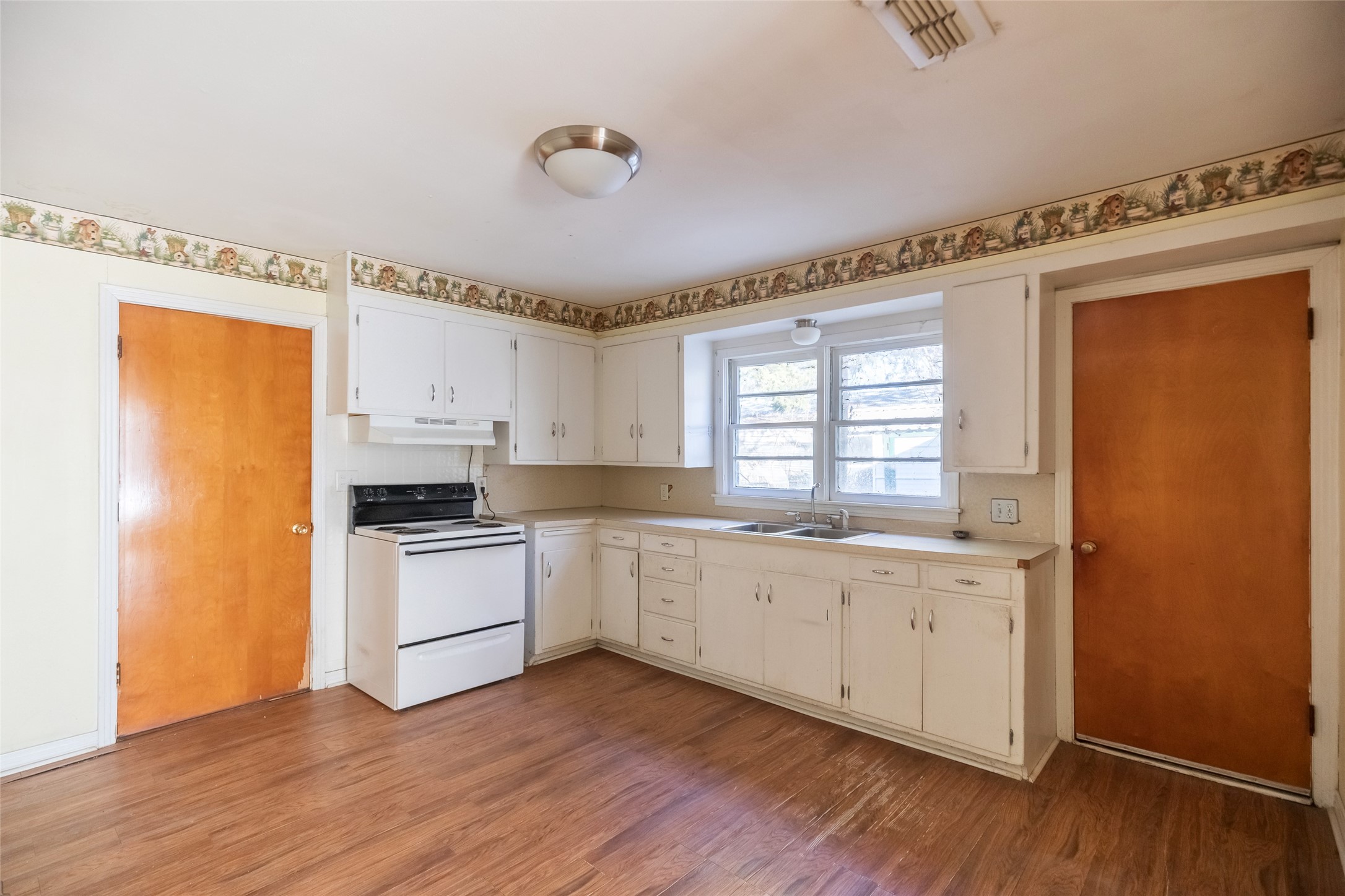 504 Oak Street Clyde TX 79510