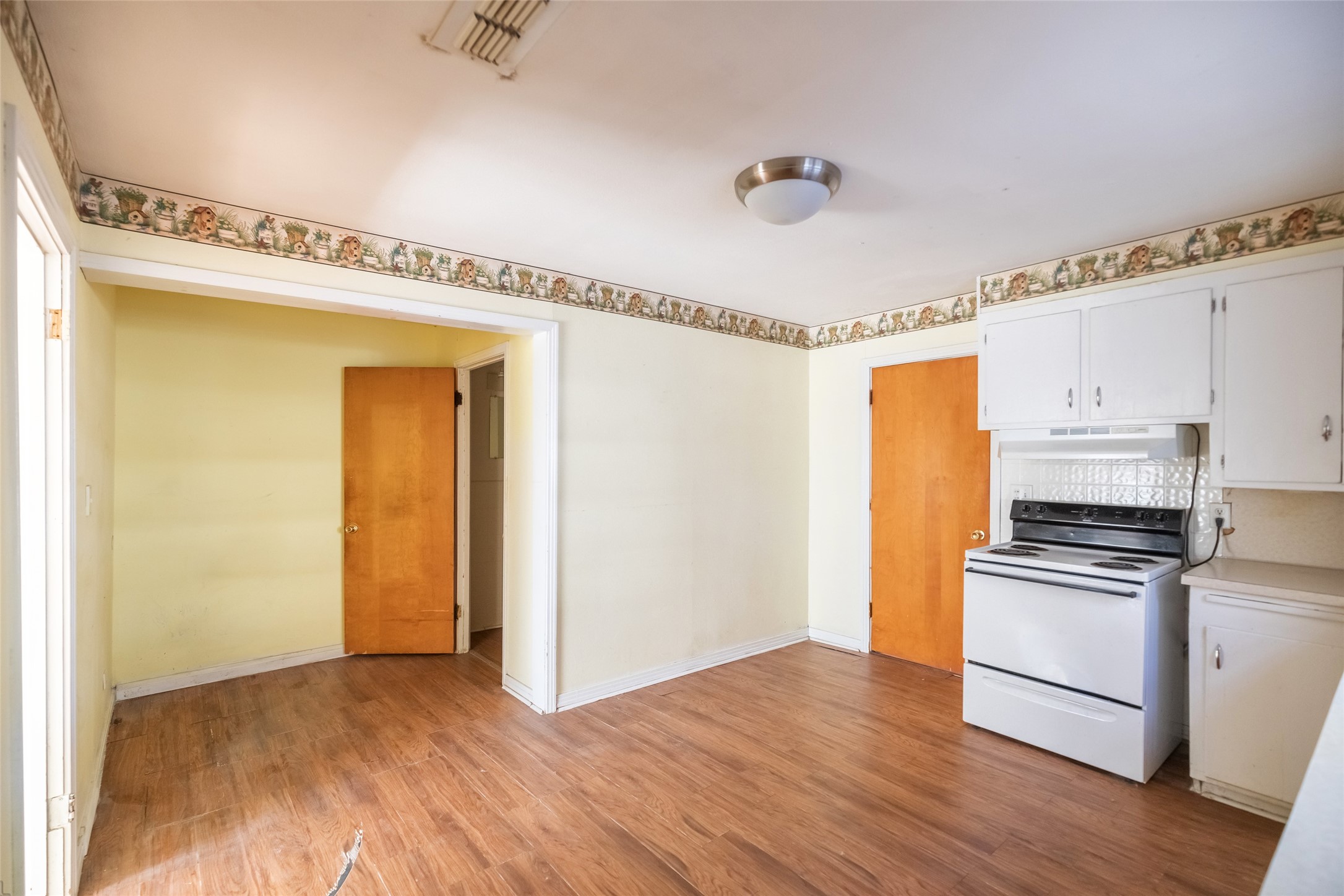 504 Oak Street Clyde TX 79510