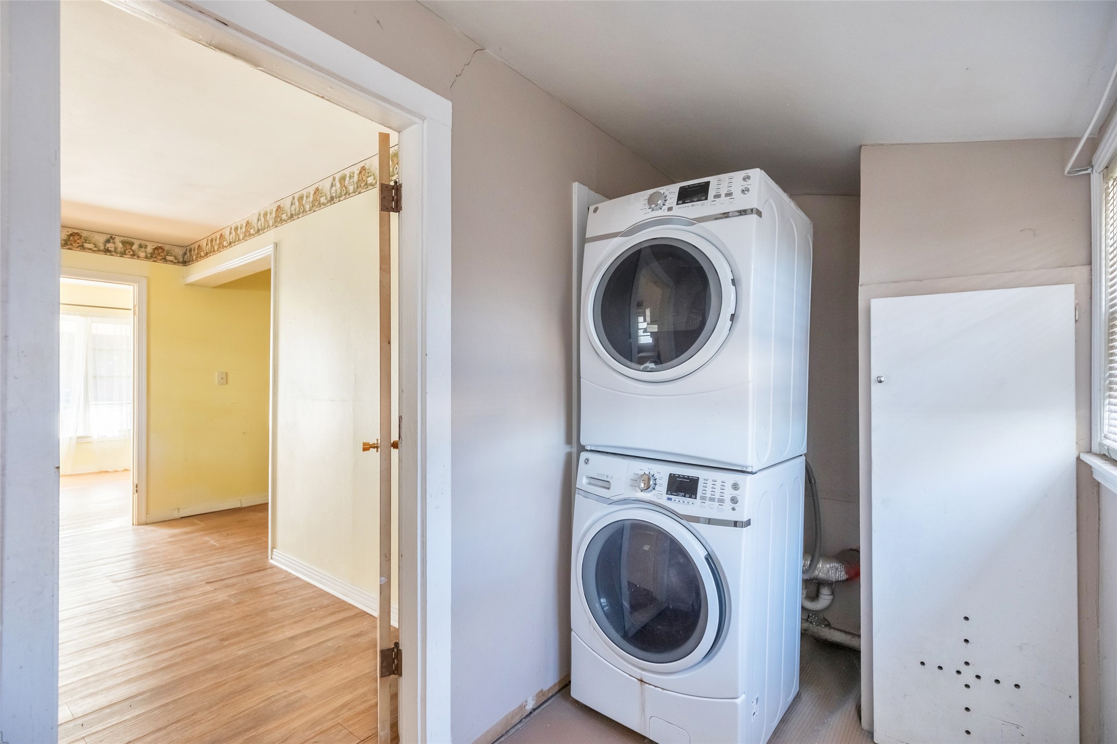 504 Oak Street Clyde TX 79510