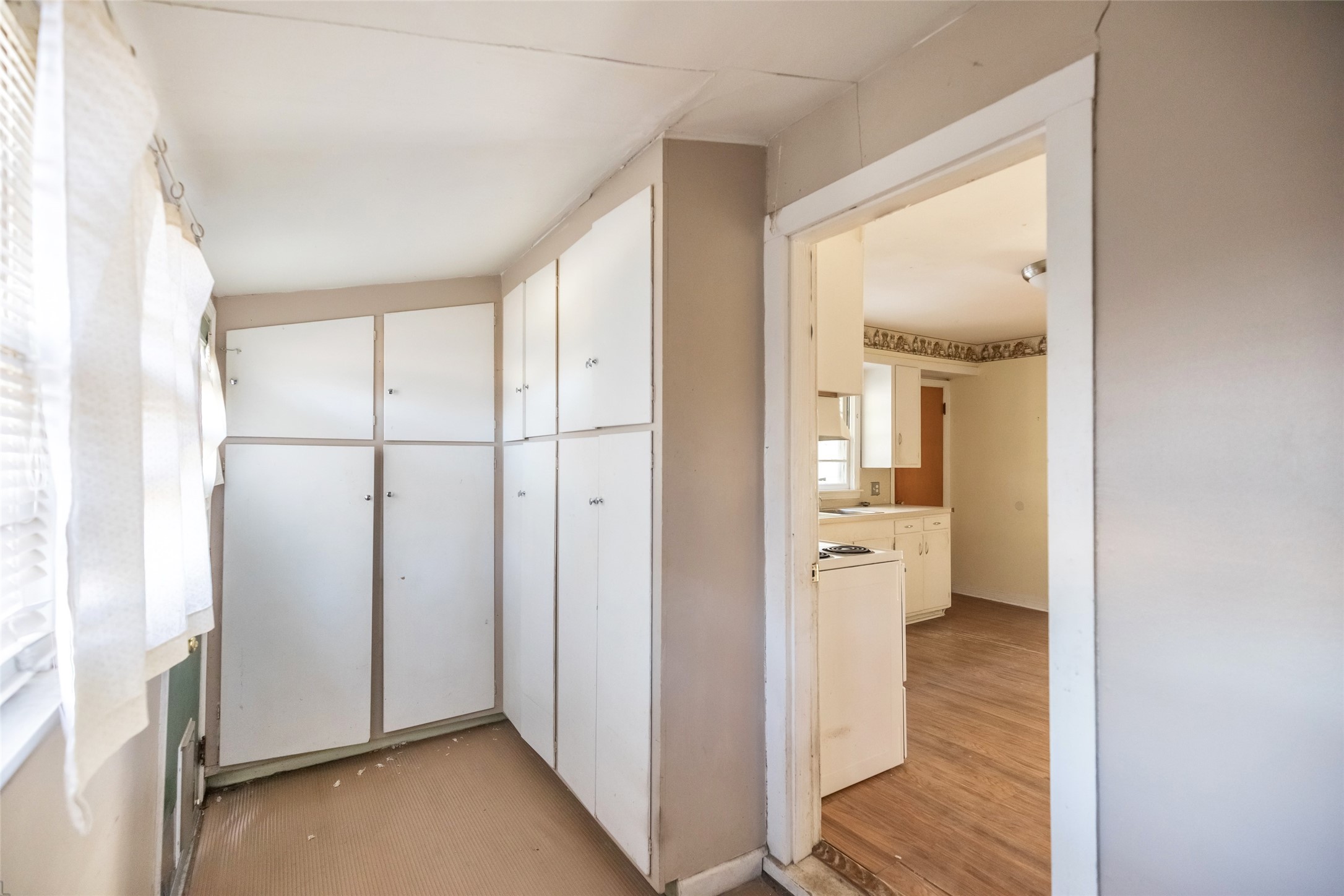 504 Oak Street Clyde TX 79510