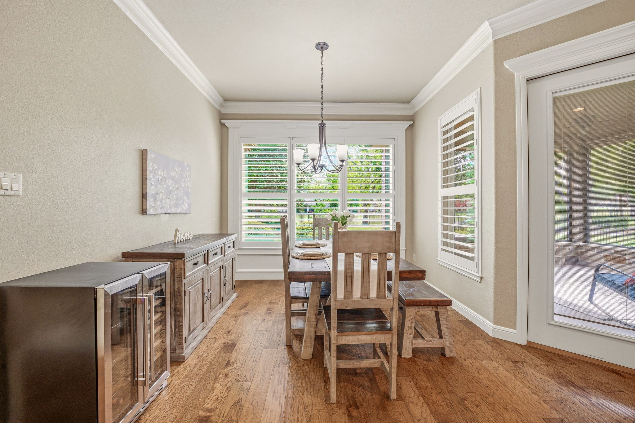5711 Pebble Beach Drive Granbury TX 76049