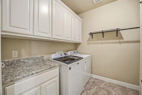 5711 Pebble Beach Drive Granbury TX 76049