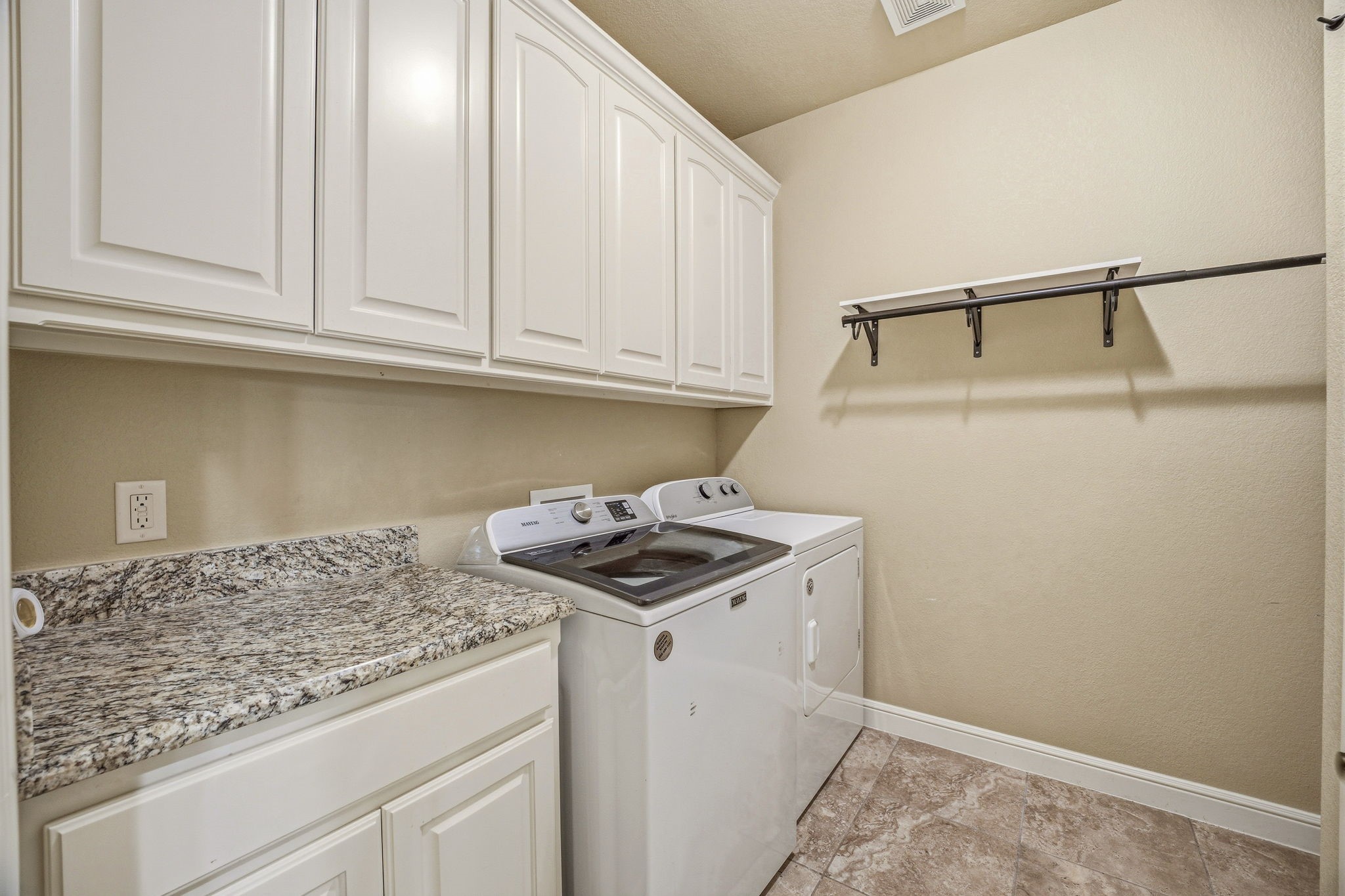 5711 Pebble Beach Drive Granbury TX 76049