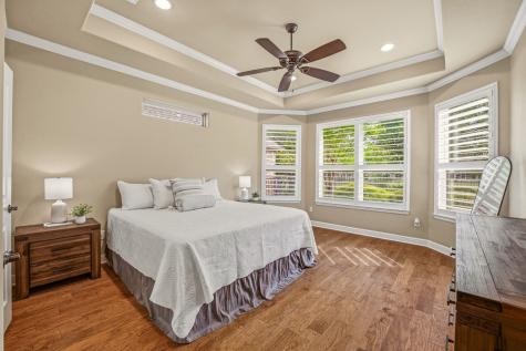 5711 Pebble Beach Drive Granbury TX 76049