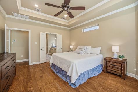5711 Pebble Beach Drive Granbury TX 76049