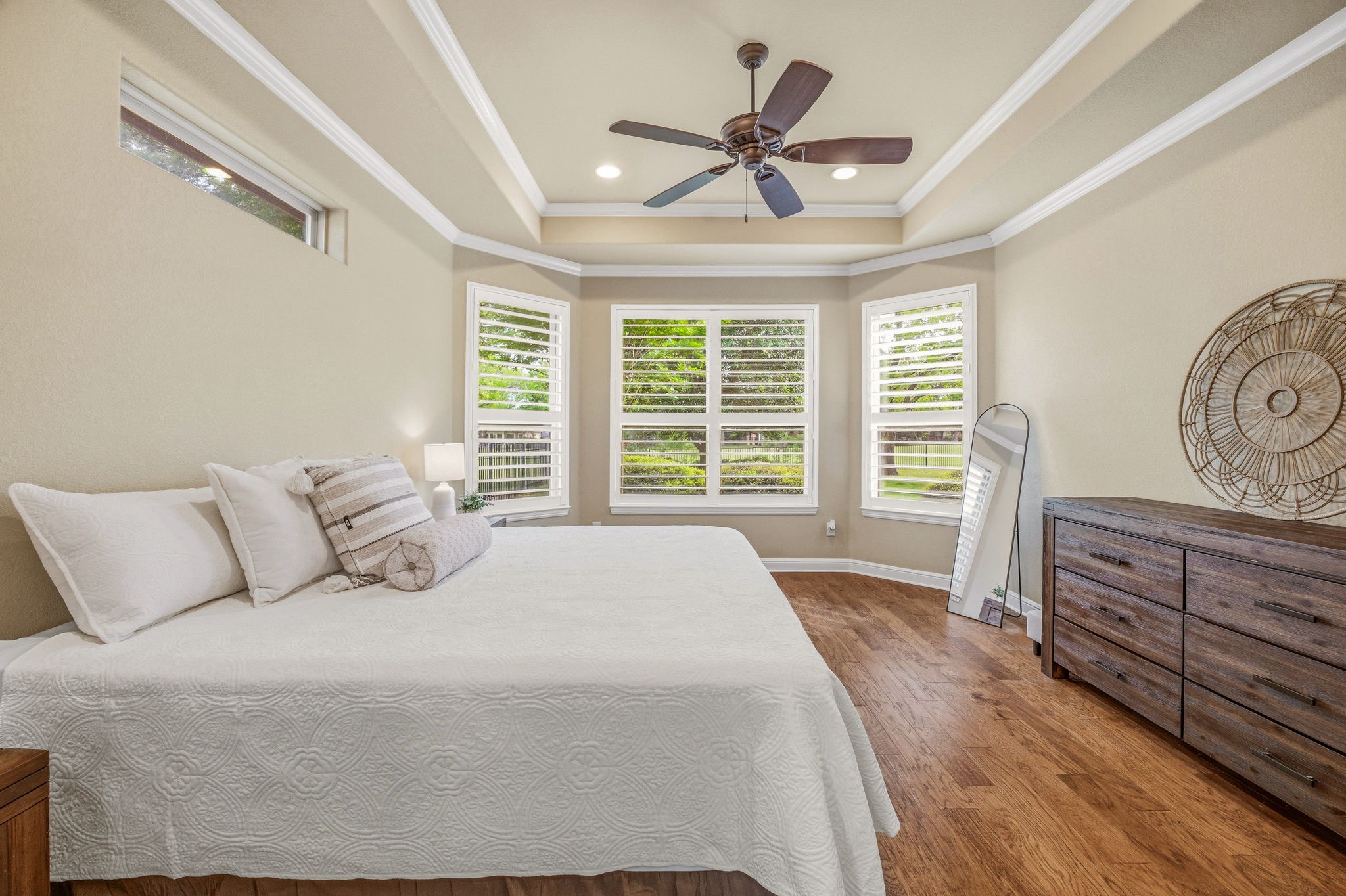 5711 Pebble Beach Drive Granbury TX 76049