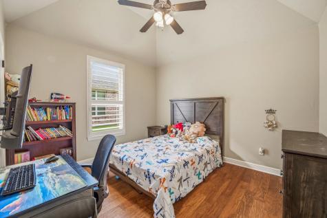 5711 Pebble Beach Drive Granbury TX 76049