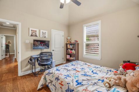 5711 Pebble Beach Drive Granbury TX 76049