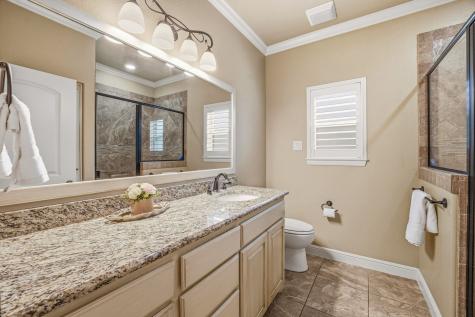 5711 Pebble Beach Drive Granbury TX 76049
