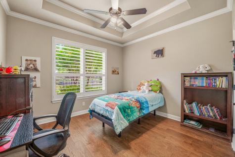 5711 Pebble Beach Drive Granbury TX 76049