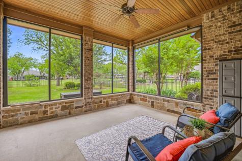 5711 Pebble Beach Drive Granbury TX 76049