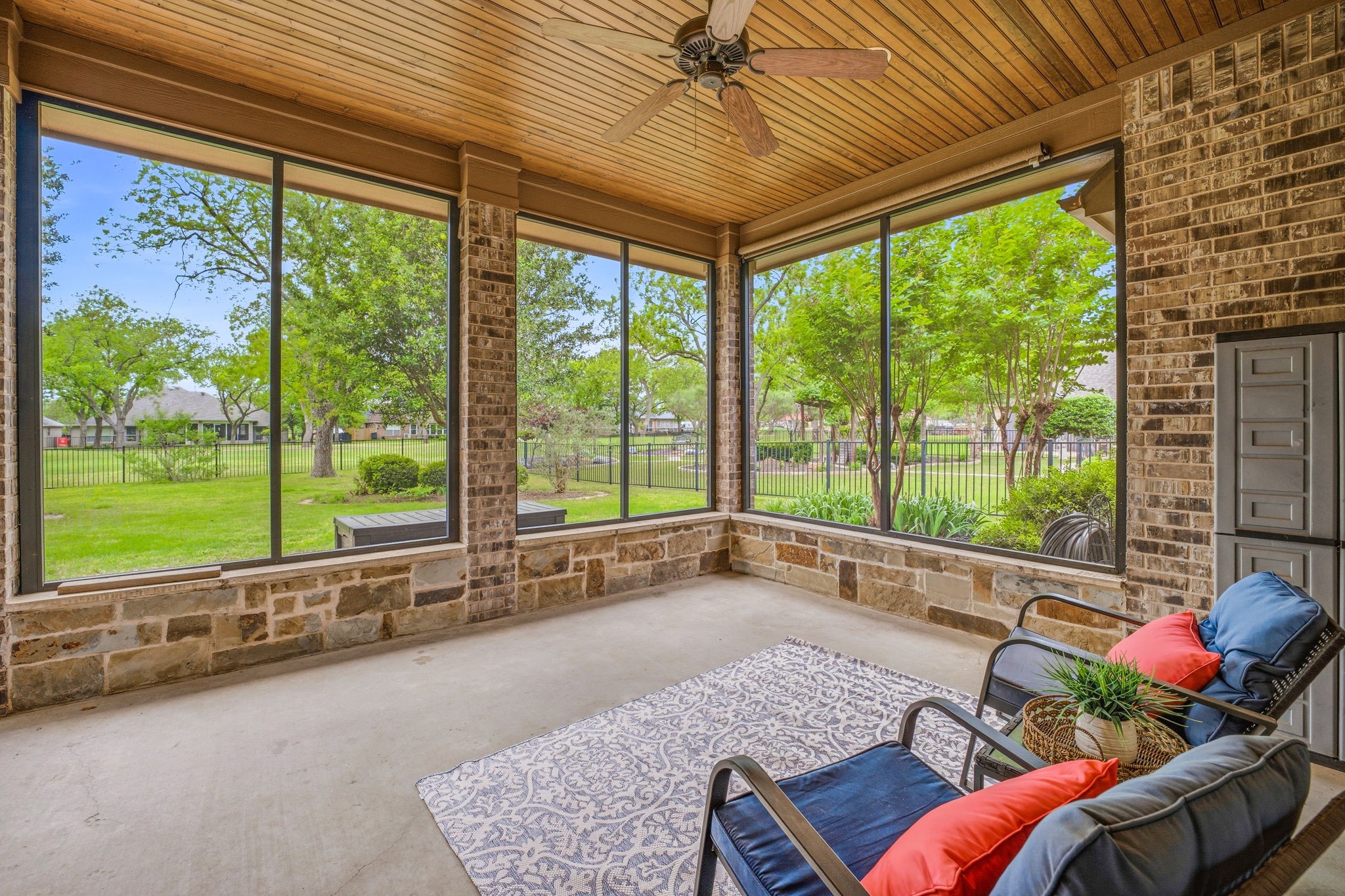 5711 Pebble Beach Drive Granbury TX 76049