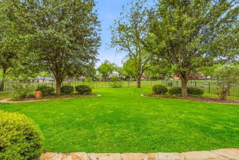 5711 Pebble Beach Drive Granbury TX 76049
