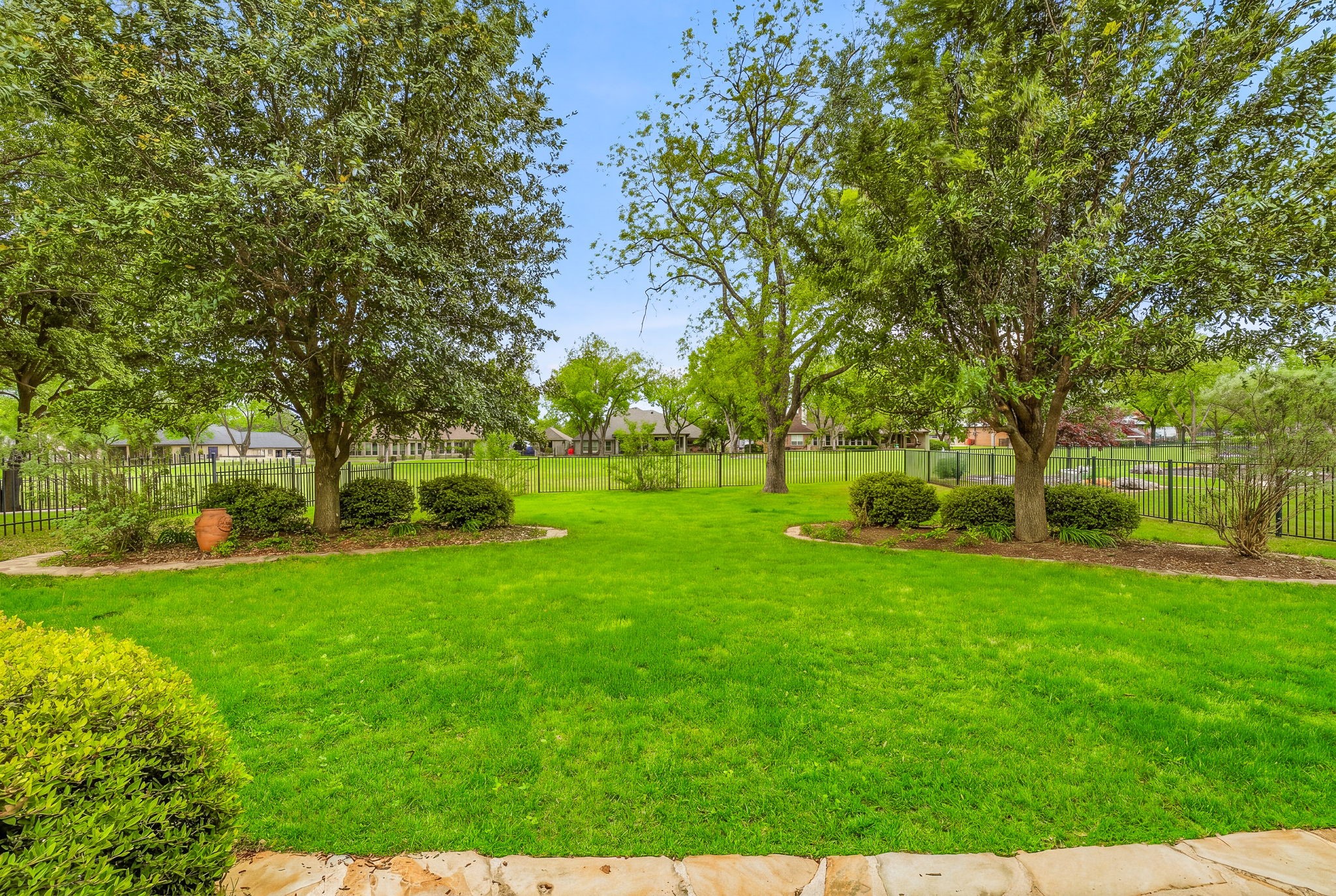 5711 Pebble Beach Drive Granbury TX 76049