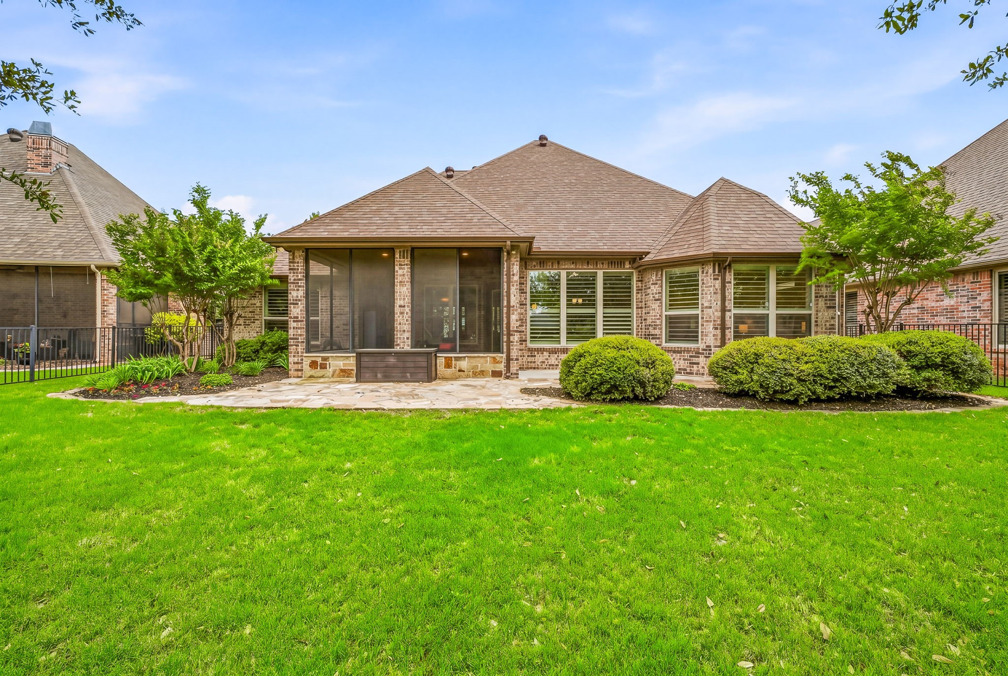 5711 Pebble Beach Drive Granbury TX 76049
