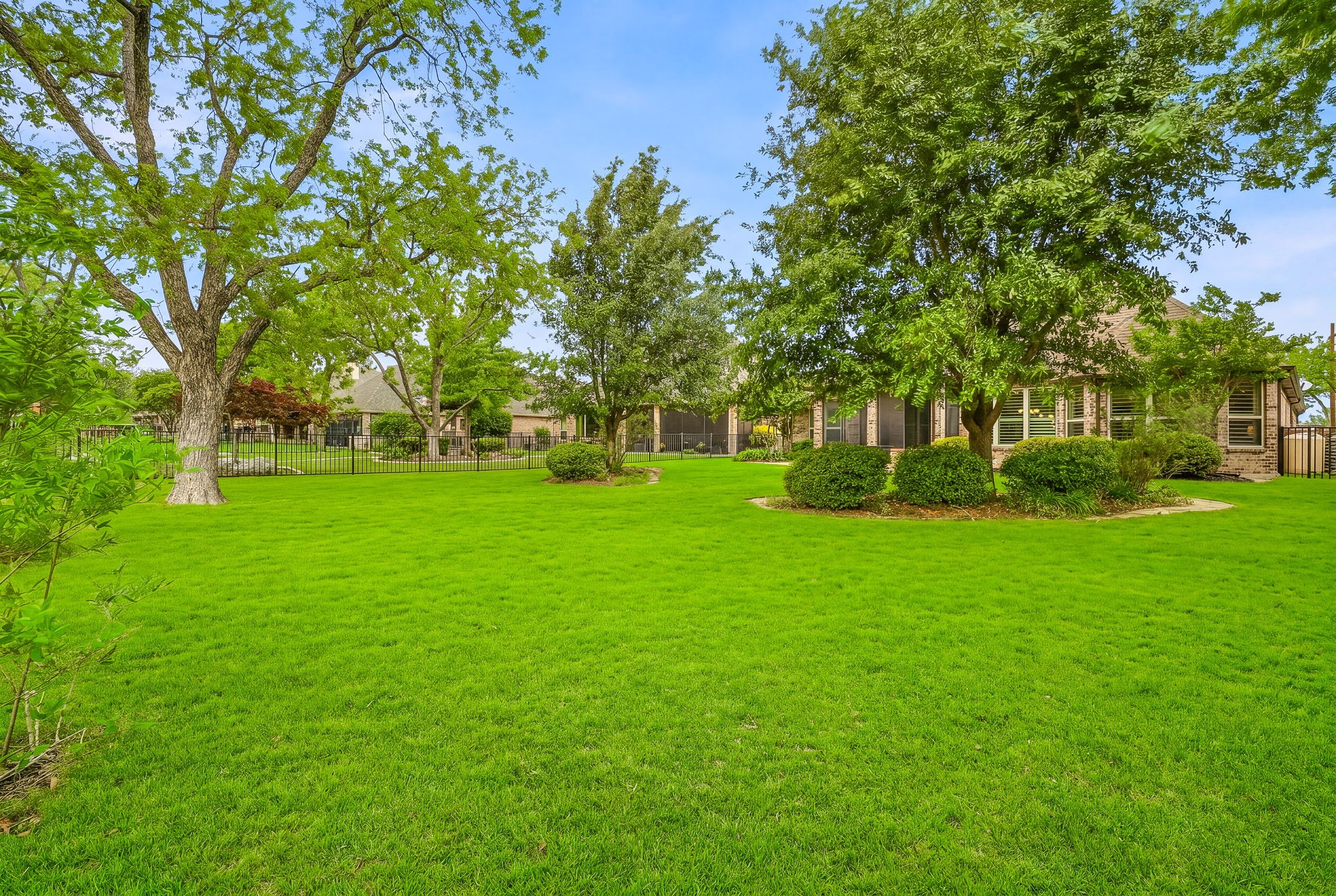 5711 Pebble Beach Drive Granbury TX 76049