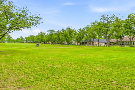 5711 Pebble Beach Drive Granbury TX 76049