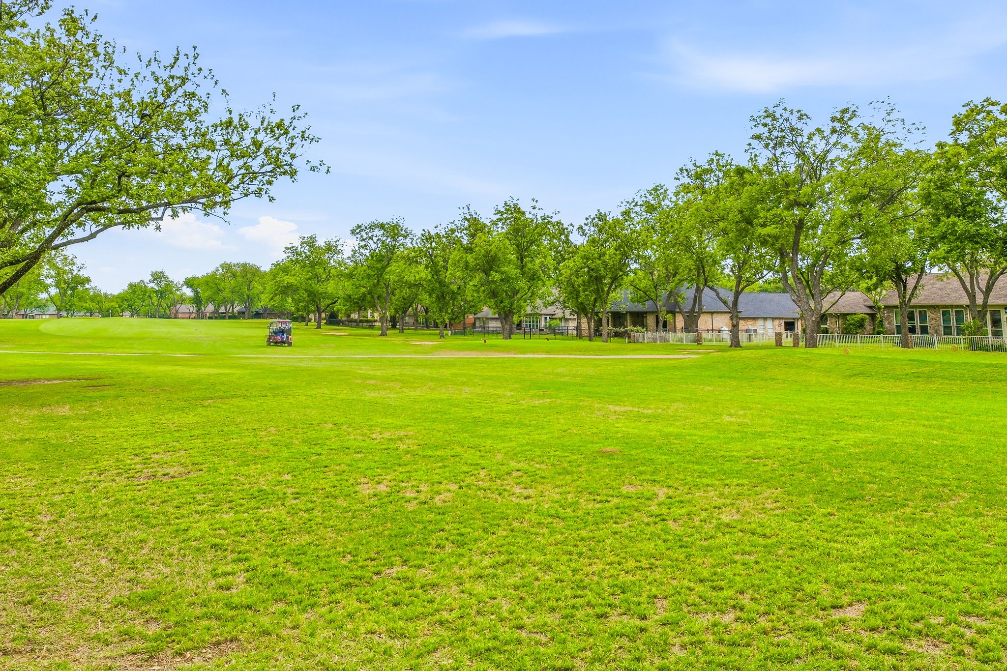 5711 Pebble Beach Drive Granbury TX 76049